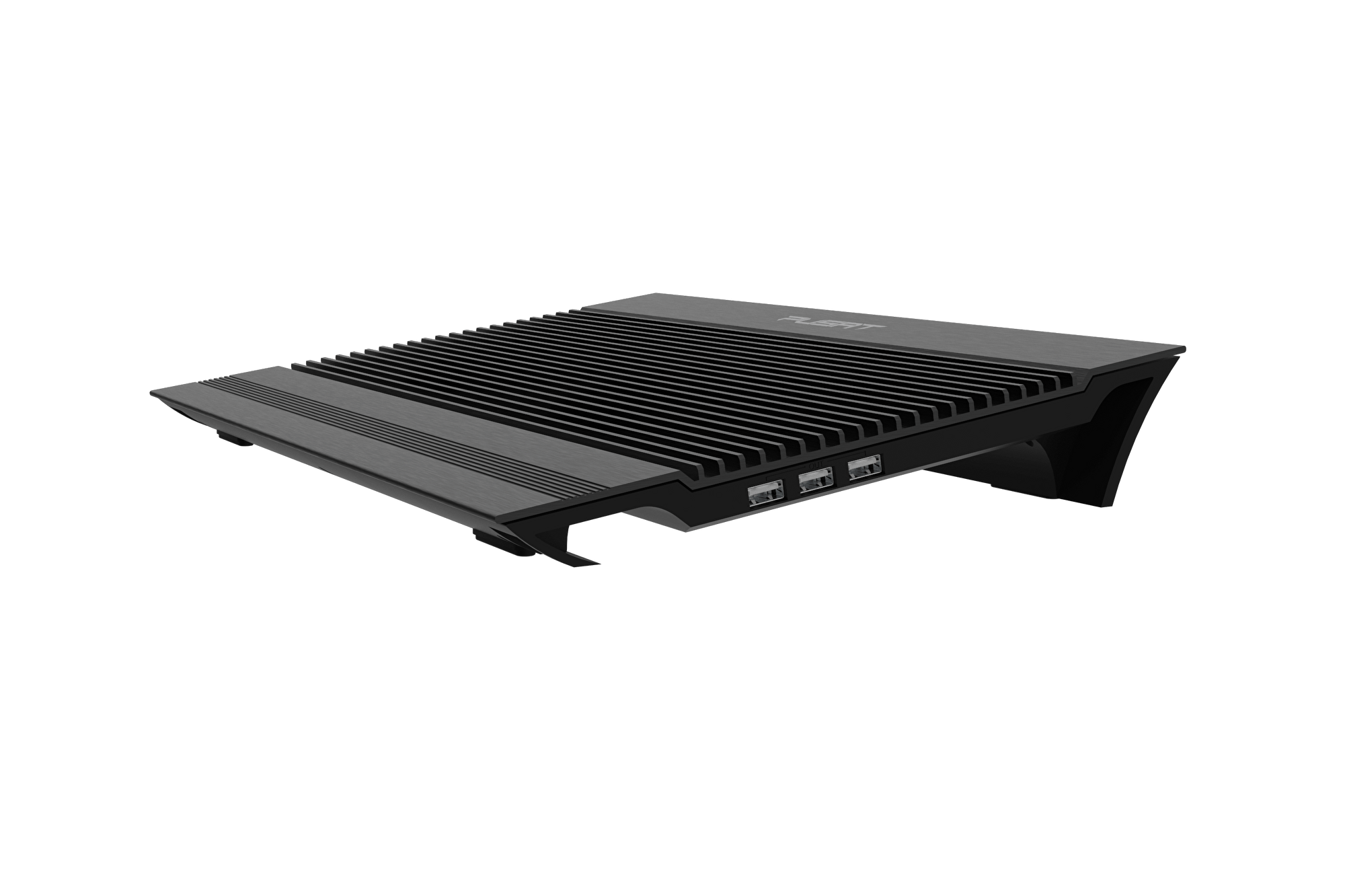 Pusat Notebook Soğutucusu 23223